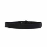 Balmain 'B' Belt - 110/125