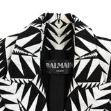 Balmain Blazer - Women's 42