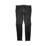 Balmain Biker Jeans - Men's 32