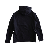 Balmain 'Cuba' Hoodie - Men's S