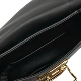 Balmain Studded Crossbody Bag