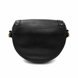 Balmain Studded Crossbody Bag