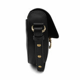 Balmain Studded Crossbody Bag