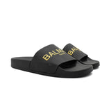 Balmain Slides - Women's 38