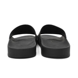 Balmain Slides - Women's 38