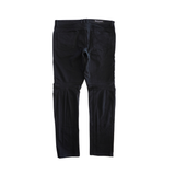 Balmain 'Biker' Jeans - Men's 36