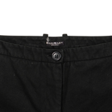 Balmain Flared Trousers - Men's 44