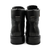 Balmain Combat Boots - Men's 43