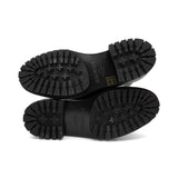 Balmain Combat Boots - Men's 43