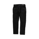 Balmain 'Biker' Jeans - Men's 31