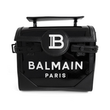 Balmain 'B-Buzz 23' Handbag