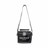 Balmain 'B-Buzz 23' Handbag