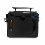 Balmain 'B-Buzz 23' Handbag