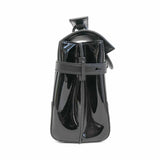 Balmain 'B-Buzz 23' Handbag