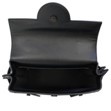 Balmain 'B-Buzz 23' Handbag