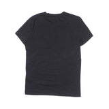 Balmain Logo T-Shirt - Men's S