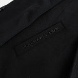 Balmain Wool Coat - Men's 50