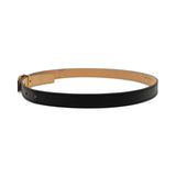 Balmain Logo Belt - 70