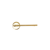 Balmain 'Legacy' Pearl Hair Pin