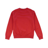 Balmain Crewneck Sweater - Women's S