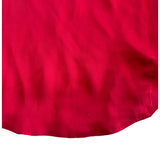 Balmain Draped Blouse - Women's 34