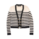 Balmain Cardigans - Women's 40