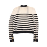Balmain Cardigans - Women's 40