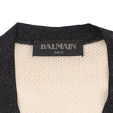 Balmain Cardigans - Women's 40