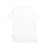 Balmain Logo T-Shirt - Men's S