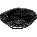 Issey Miyake Bao Bao 'Prism' Tote