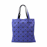 Issey Miyake Bao Bao 'Prism' Tote