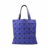 Issey Miyake Bao Bao 'Prism' Tote