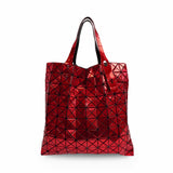 Issey Miyake Bao Bao 'Prism' Tote