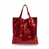 Issey Miyake Bao Bao 'Prism' Tote