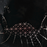 Issey Miyake Bao Bao 'Prism' Tote