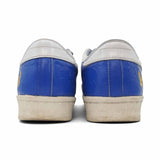 Adidas x Bape 'Superstar Vintage' - Men's 40.5