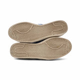 Adidas x Bape 'Superstar Vintage' - Men's 40.5