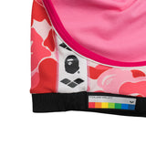 Bape x Arena Swim Top - Women's S
