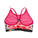 Bape x Arena Swim Top - Women's S