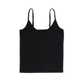 Bape Logo Tank Top - Women's S