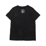 BAPE x Medicom 'Toy Bearbrick Camo Bear' T-Shirt - Women's S