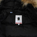 A Bathing Ape x Ursus x Izzue Winter Jacket - Men's S