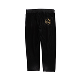 A Bathing Ape '24 Karats' Track Pants - Women's XL