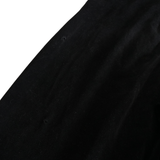 A Bathing Ape '24 Karats' Track Pants - Women's XL