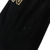 A Bathing Ape '24 Karats' Track Pants - Women's XL