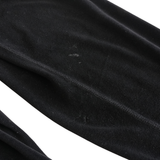 A Bathing Ape '24 Karats' Track Pants - Women's XL