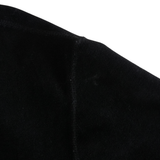 A Bathing Ape '24 Karats' Hoodie - Women's XL