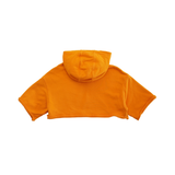 Bapy By Bape Cropped Sweater - Women's XS