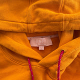 Bapy By Bape Cropped Sweater - Women's XS