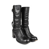 Barbara Bui Mid-Calf Boots - Women's 37.5